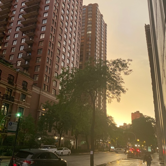 Meet your Posher, Renee - Picture 1 of 1